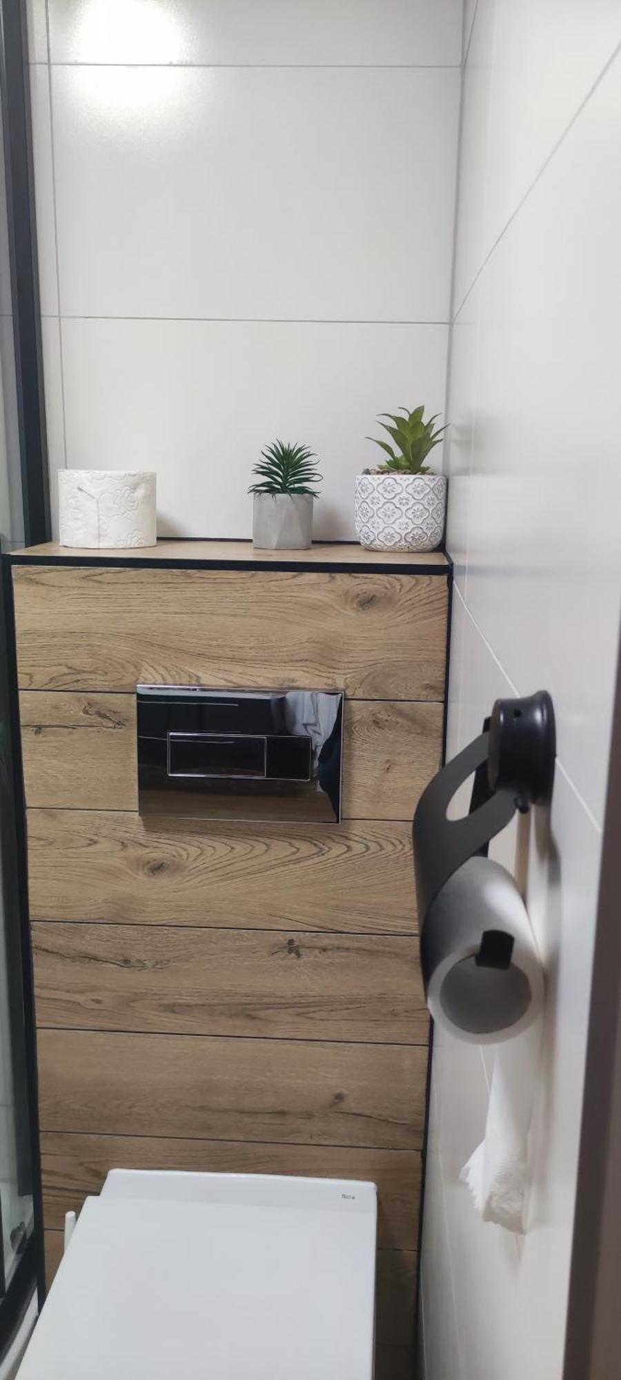 Karczma Rycerska Lebork Apartamento Quarto foto